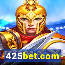 425bet.com