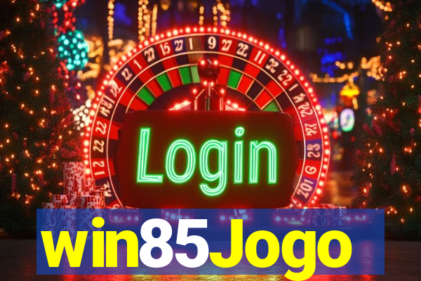 win85Jogo