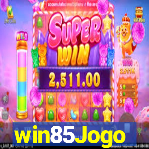 win85Jogo