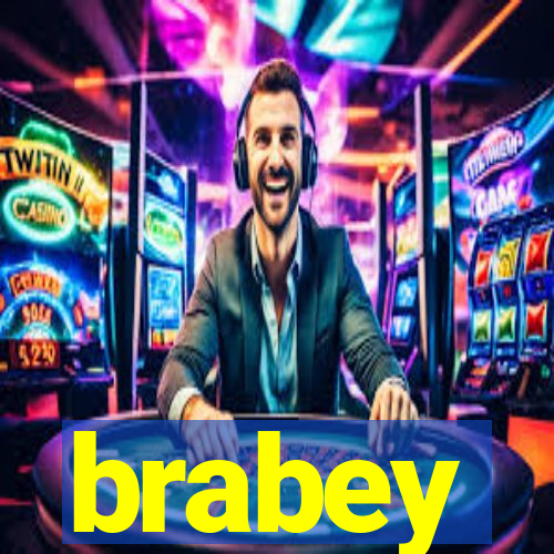 brabey