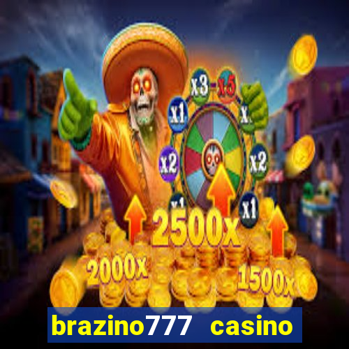 brazino777 casino no deposit bonus