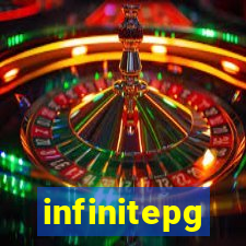 infinitepg