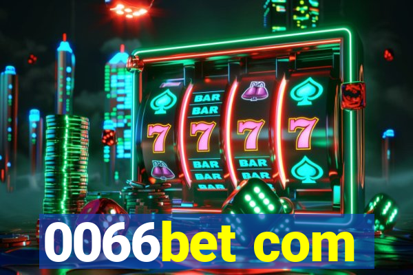 0066bet com