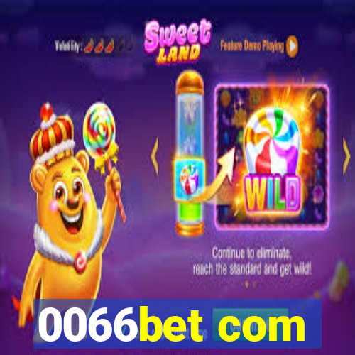 0066bet com