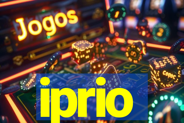 iprio