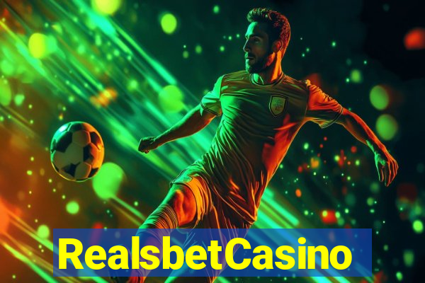 RealsbetCasino