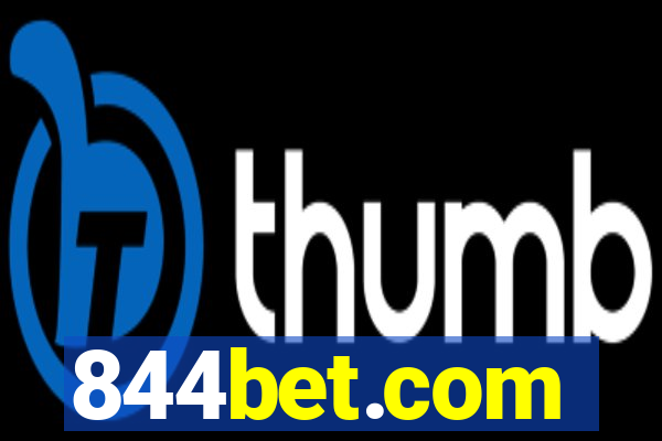 844bet.com