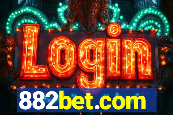 882bet.com