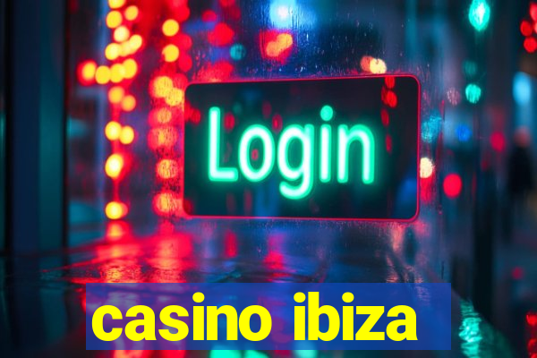 casino ibiza