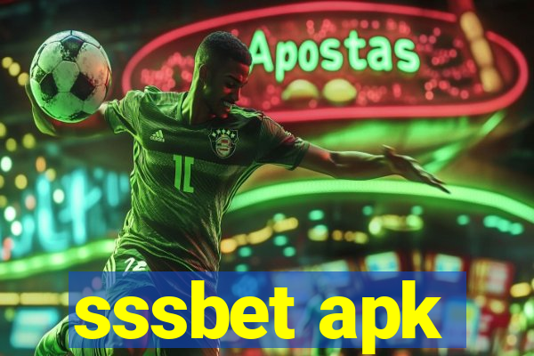 sssbet apk