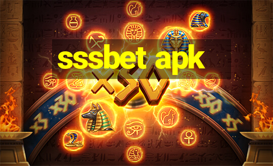 sssbet apk