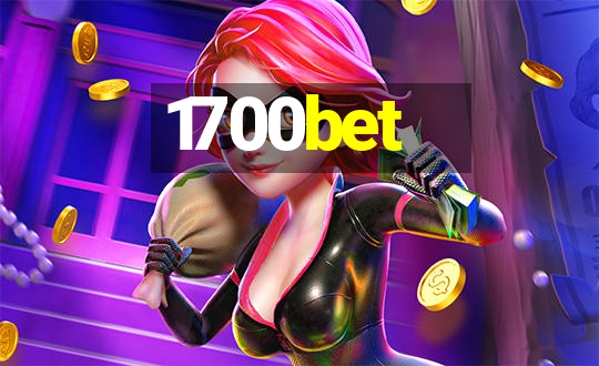 1700bet