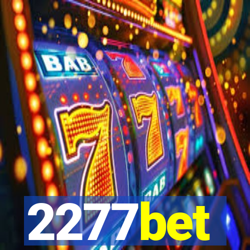 2277bet