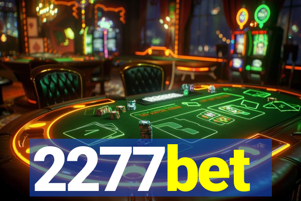 2277bet