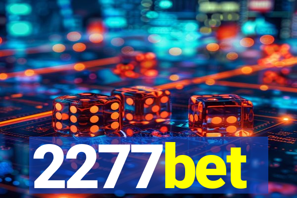 2277bet