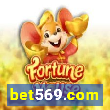 bet569.com