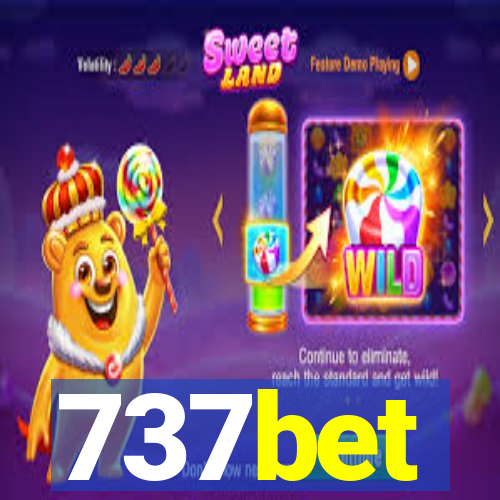 737bet