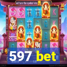 597 bet