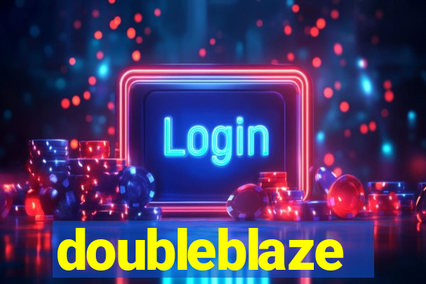 doubleblaze