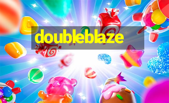 doubleblaze