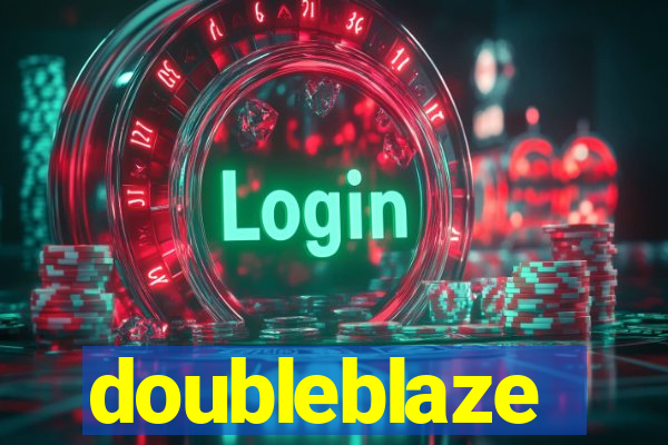 doubleblaze