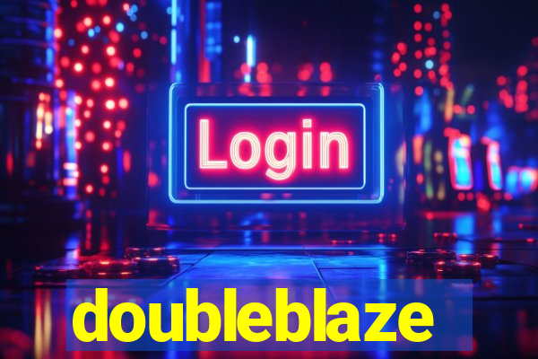 doubleblaze