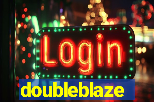 doubleblaze