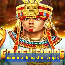 campea de casino-vegas