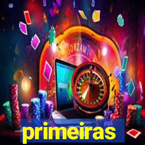 primeiras plataformas de jogos