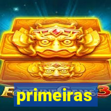 primeiras plataformas de jogos