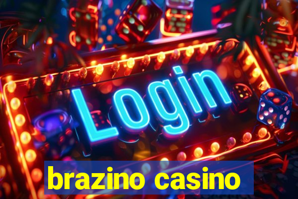 brazino casino