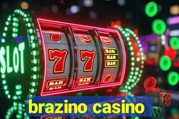 brazino casino