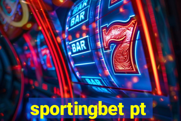 sportingbet pt