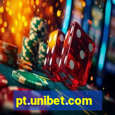 pt.unibet.com