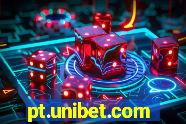 pt.unibet.com