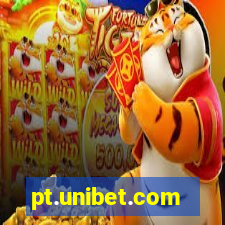 pt.unibet.com