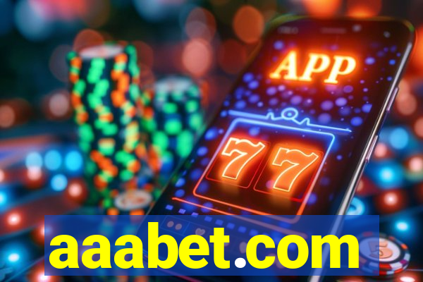 aaabet.com