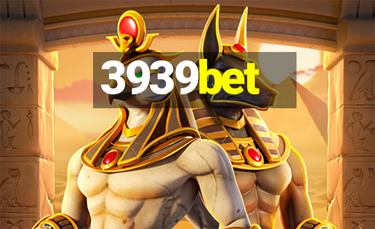 3939bet