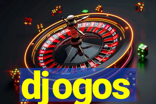 djogos