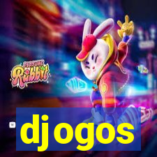 djogos