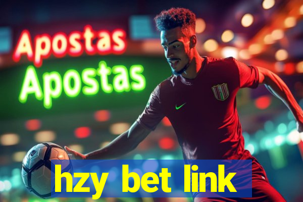 hzy bet link