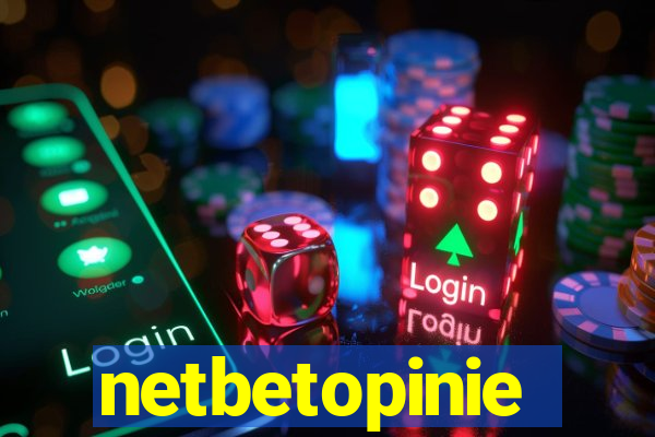 netbetopinie