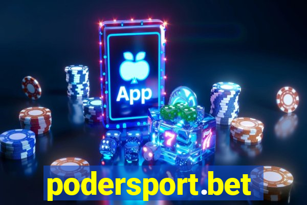 podersport.bet