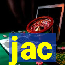 jac