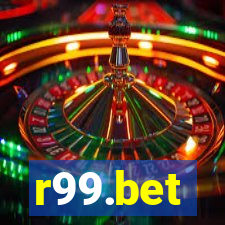 r99.bet