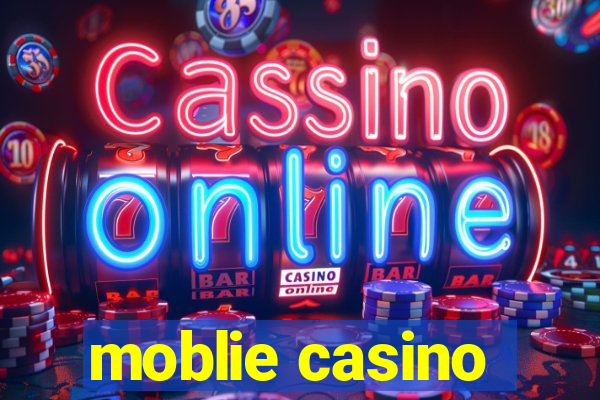 moblie casino