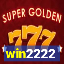 win2222