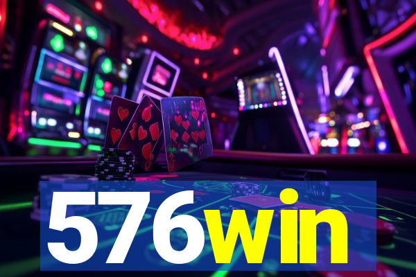 576win