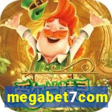 megabet7com