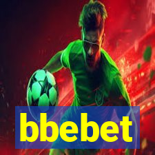 bbebet